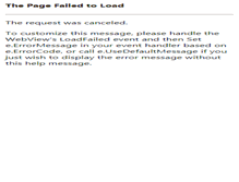 Tablet Screenshot of dugganscanoes.com